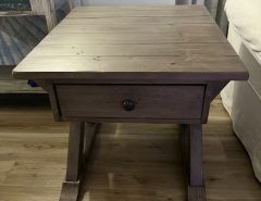 Lazy Boy coffee table and end table The Villages Florida