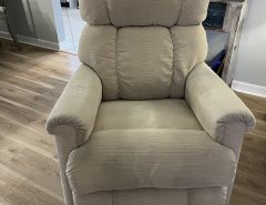 Lazy Boy electric recliner The Villages Florida