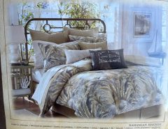 QUEEN COMFORTER SET The Villages Florida