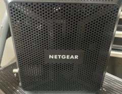 Net Gear Modem C7000v2 The Villages Florida