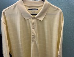 mens golf polo shirts The Villages Florida