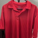 mens golf polo shirts The Villages Florida