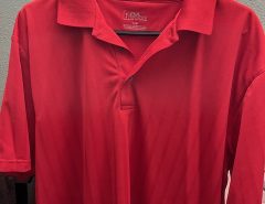 mens golf polo shirts The Villages Florida