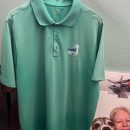 mens golf polo shirts The Villages Florida