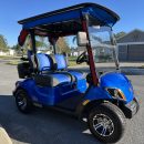 2017 yamaha Quietech The Villages Florida