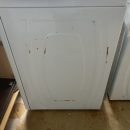 Pending-Whirlpool Washer & matching dryer The Villages Florida