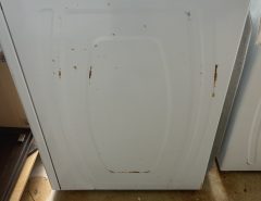 Pending-Whirlpool Washer & matching dryer The Villages Florida