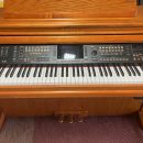 Kawai Digital keyboard CP-177  (Great for Christmas) The Villages Florida