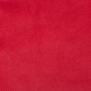 Approx. 3.5 – 3.75 Yards Kravet Rich Red Velvet Fabric Versailles E23201 New The Villages Florida