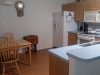 new-kitchen