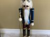 nutcracker-1