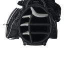 OGIO Orbit Stand Golf Bag The Villages Florida