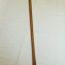 Grandpa’s Collectible vintage wood putter, price reduced to $20. Neat Christmas gift for golfer The Villages Florida