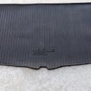 2020 Rogue Sport Cargo Mat The Villages Florida