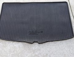 2020 Rogue Sport Cargo Mat The Villages Florida