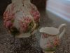 royal-albert-tea-cup-with-plate-and-creamer-pitcher