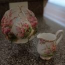 Royal Albert Cup and Saucer The Villages Florida