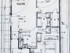 southern-oaks-floorplan