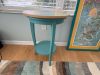 tv-florida-end-table-2