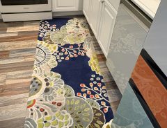 Momeni New Wave Rug Runner The Villages Florida