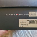 Tommy Hilfiger Shoes The Villages Florida