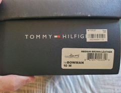 Tommy Hilfiger Shoes The Villages Florida