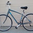 Giant – Cypress 12 speed bicycle The Villages Florida