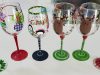 christmas-drink-glasses