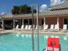 churchill-rec-center-pool-the-villages