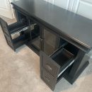 TV Stand The Villages Florida