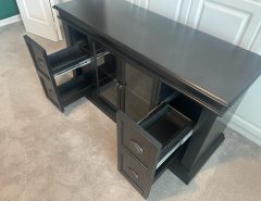 TV Stand The Villages Florida