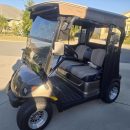 Golf Cart – 2013 Yamaha Gas The Villages Florida