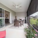 SEASONAL RENTAL GOLF CART INCLUDED!! APRIL 2025!-Come and relax in this beautiful 3/2 home The Villages Florida