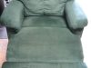 recliner-forsale