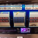 HAYWIRE DELUXE SLOT MACHINE The Villages Florida