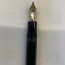 Mont Blanc Collectorables pen The Villages Florida