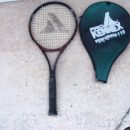 Tennis Racket The Villages Florida