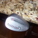 ODYSSEY Wedge The Villages Florida