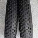 ebike Fat Tire 20” x 4” Chao Yang Hippo Skin 3mm The Villages Florida