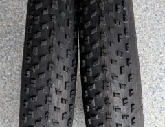 ebike Fat Tire 20” x 4” Chao Yang Hippo Skin 3mm The Villages Florida