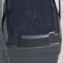 Yamaha Drive 2 – 6 Pack Cooler The Villages Florida