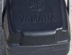 Yamaha Drive 2 – 6 Pack Cooler The Villages Florida