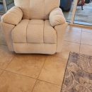 Lazy boy recliners  price per chair The Villages Florida