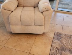 Lazy boy recliners  price per chair The Villages Florida