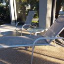 Palm Casual Outdoor Furniture The Villages Florida