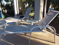 Palm Casual Outdoor Furniture The Villages Florida