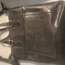 FRYE Leather Handbag The Villages Florida