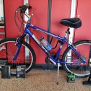 Men’s 26″ Bicycle The Villages Florida