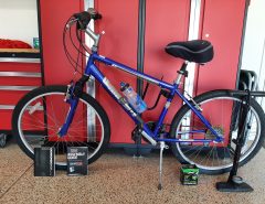 Men’s 26″ Bicycle The Villages Florida