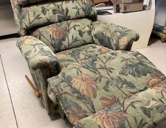 LaZyboy Recliner, Rocker, Swivel The Villages Florida